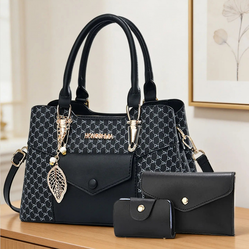 Luxury Bags & Leather Repair Of Atlanta Reviews - حقائب حمل كبيرة الحجم ذات ملمس