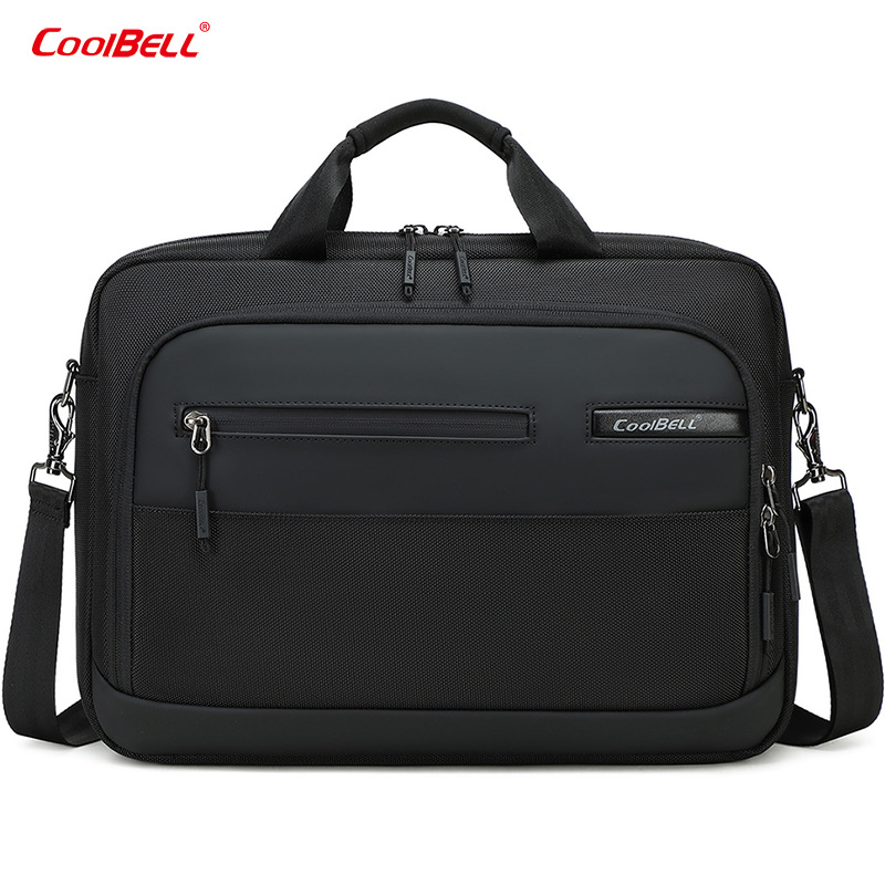 Luxury Bags Office - حقائب للرجال حقائب يد فاخرة حقائب