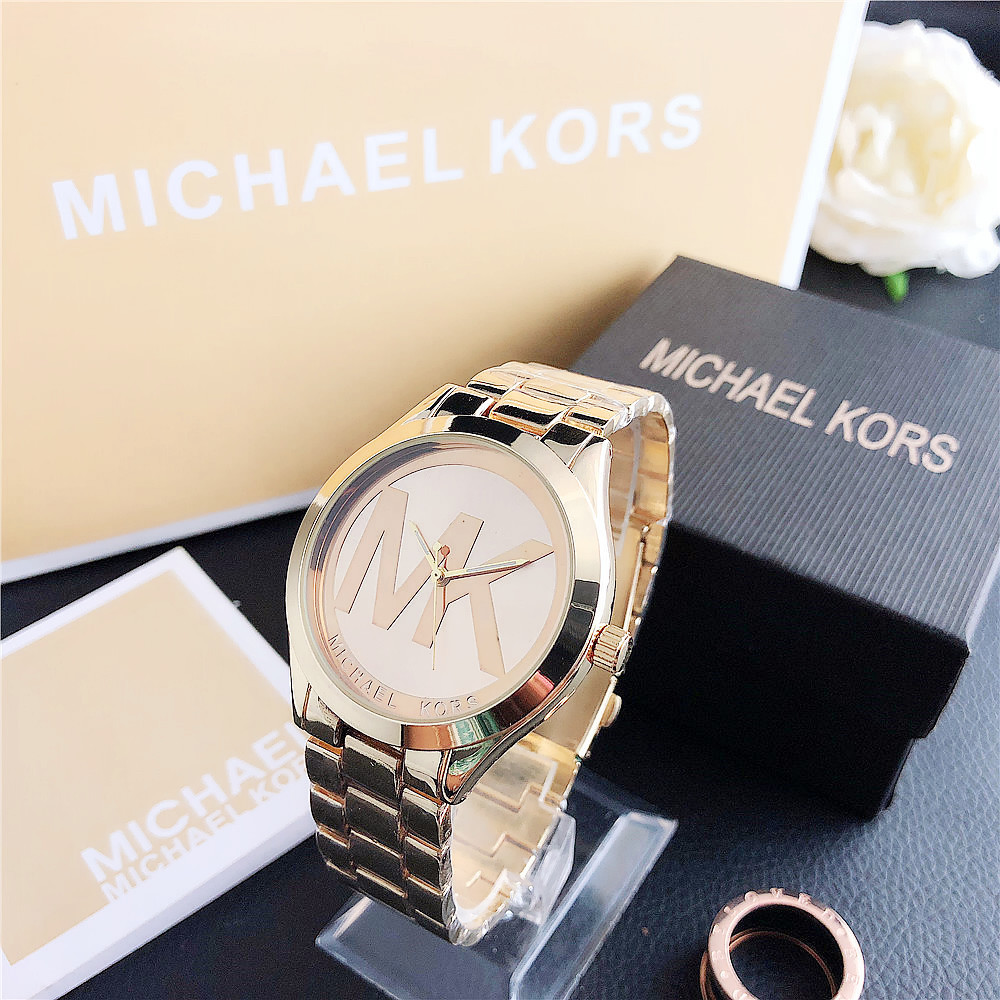 Luxury Bags Michael Kors - حقيبة يد نسائية جديدة من مايكل