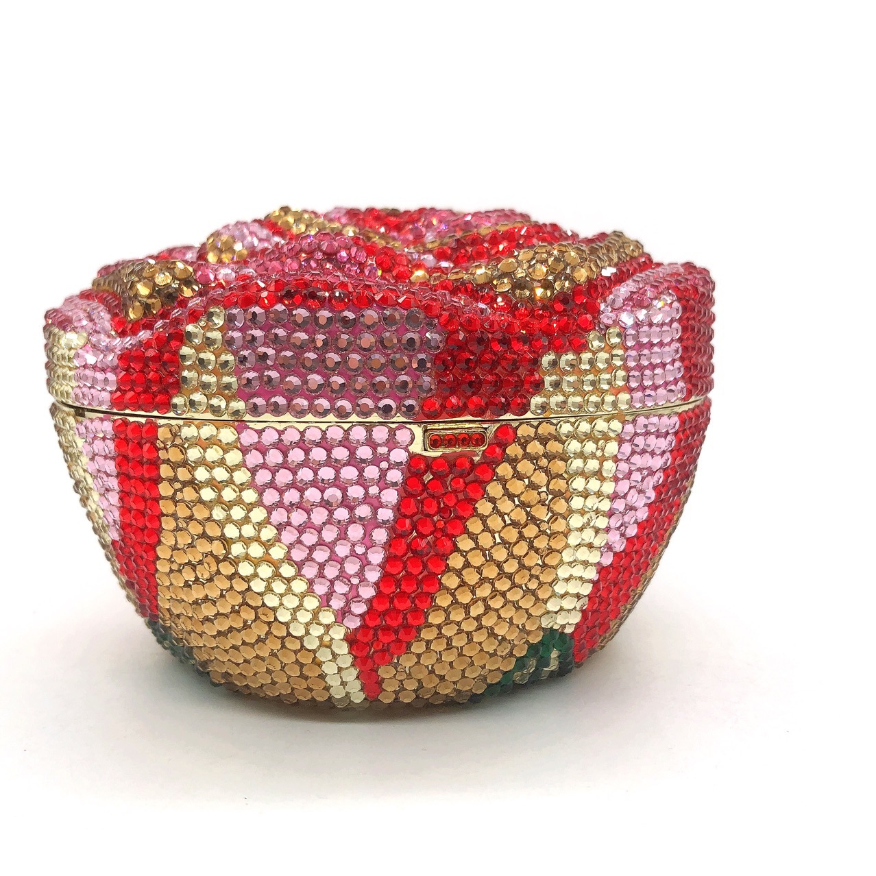 Luxury Bags Green - 2026 جودة عالية كامل الماس ماس