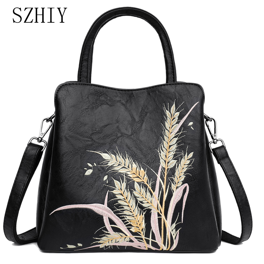 Luxury Bags Office - حقيبة كتف فاخرة مصممة للنساء حقيبة