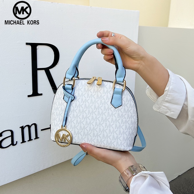 Luxury Bags Michael Kors - حقيبة نسائية فاخرة من مايكل كورس