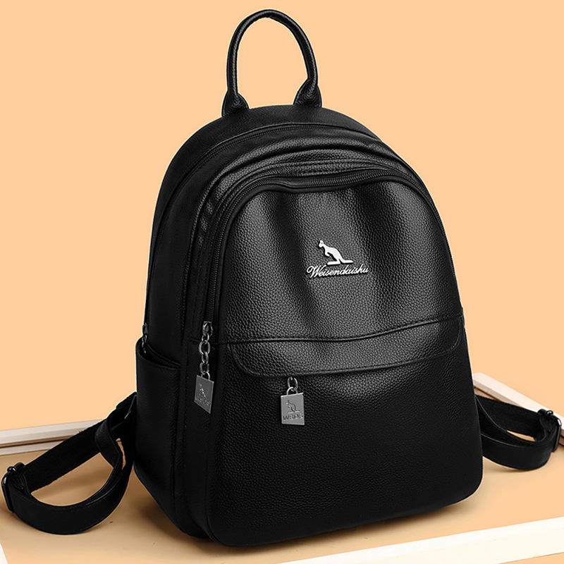 Luxury Bags For Travel - حقيبة كتف نسائية جديدة لعام 2024