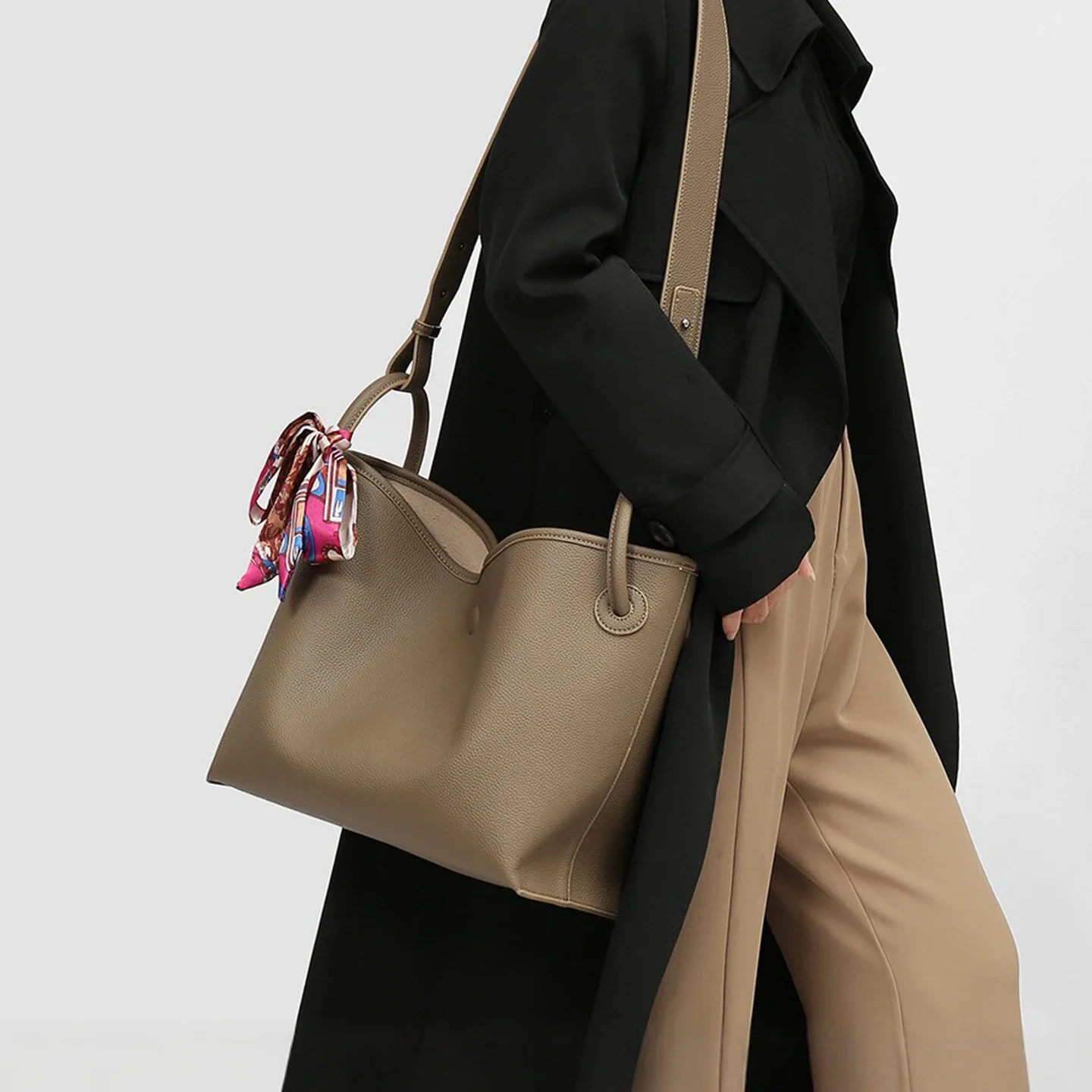 Luxury Bags & Leather Repair Of Atlanta Reviews - حقيبة يد نسائية فاخرة عالية الجودة