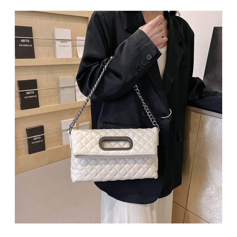 Luxury Bags Paris - 2025 حقيبة يد جلدية للسيدات ذات