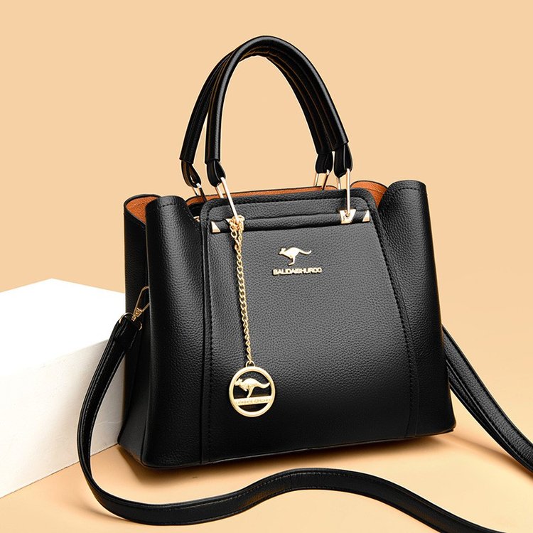 Luxury Bags Logo - 2026 حقيبة يد نسائية فاخرة بتصميم