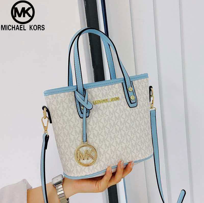 Luxury Bags Michael Kors - حقيبة مايكل كورس أول جيت سيت