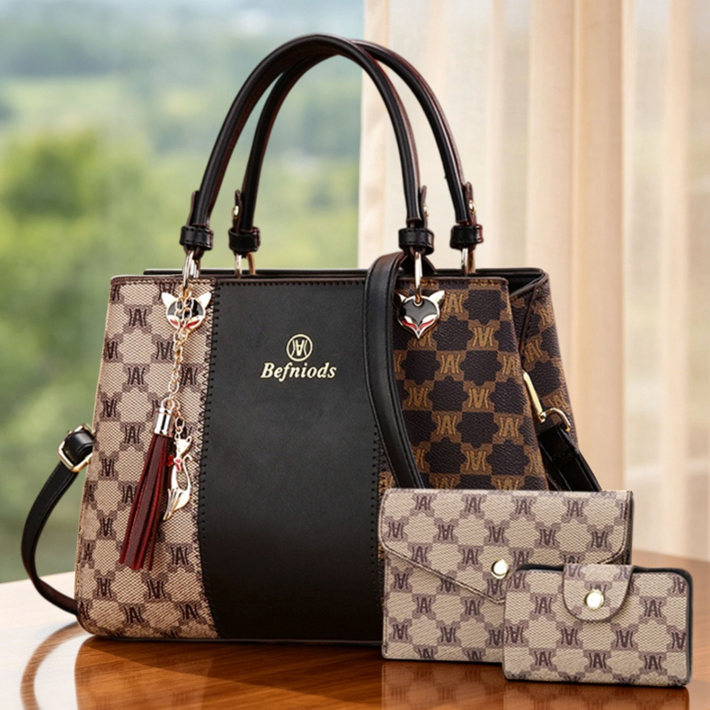 حقائب نسائية، حقائب يد، حقائب  - مراجعة Luxury Bags & Leather Repair Of Atlanta Reviews وسعره