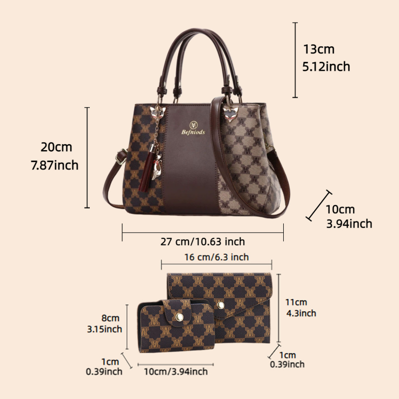 حقائب نسائية، حقائب يد، حقائب  - مراجعة Luxury Bags & Leather Repair Of Atlanta Reviews وسعره