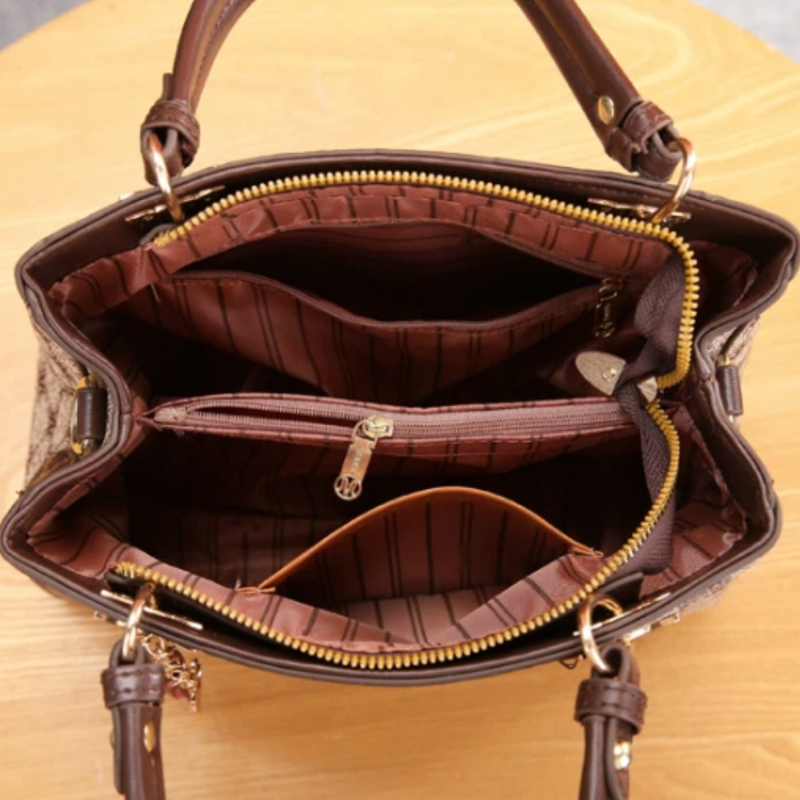حقائب نسائية، حقائب يد، حقائب  - مراجعة Luxury Bags & Leather Repair Of Atlanta Reviews وسعره