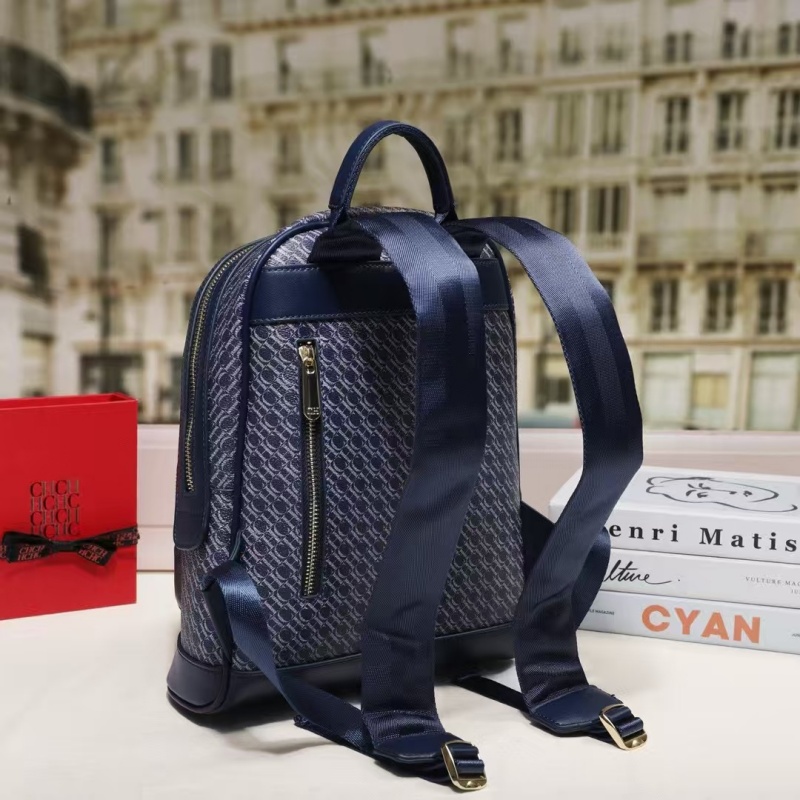 حقيبة كتف بطبعة دب لطيفة مستوح - مراجعة Luxury Bags For Travel وسعره