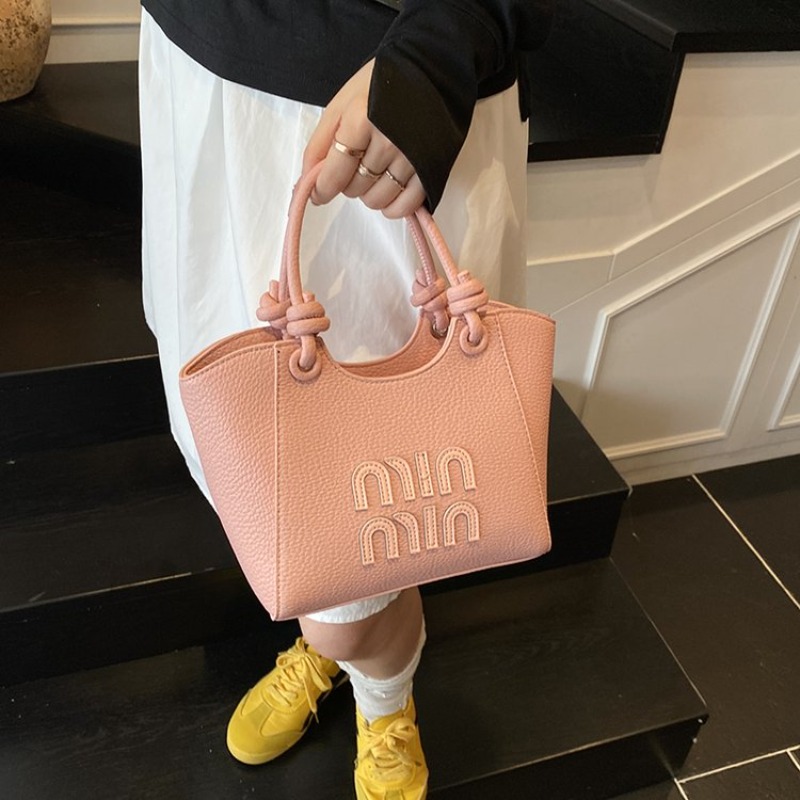 حقيبة حفاضات فاخرة للنساء، حقي - مراجعة Luxury Bags Paris وسعره