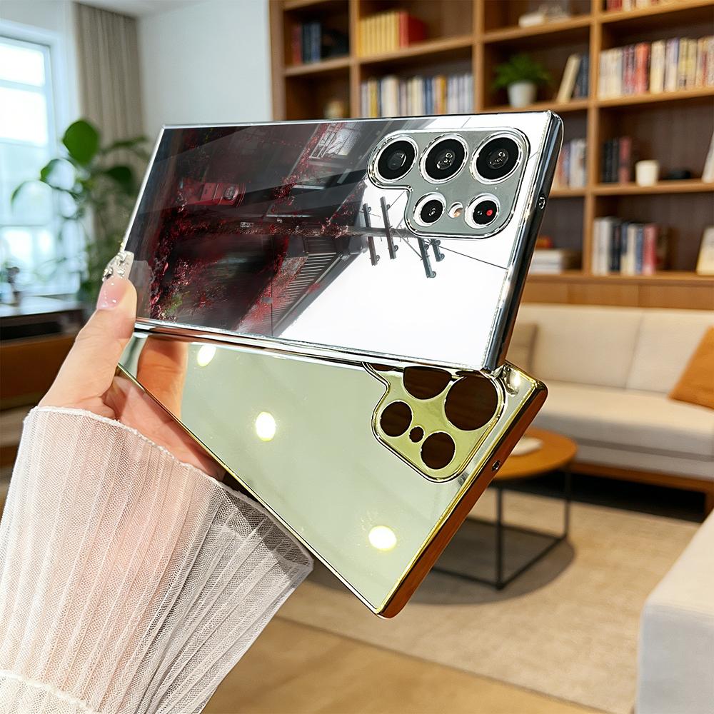 غطاء هاتف فاخر بتصميم لعبة فيد - مراجعة Luxury Bags Videos وسعره
