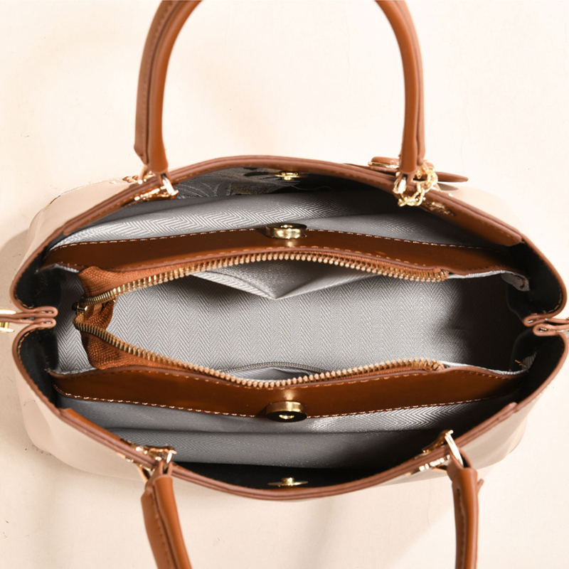 حقائب يد مطرزة على الطراز الصي - مراجعة Luxury Bags & Leather Repair Of Atlanta Reviews وسعره