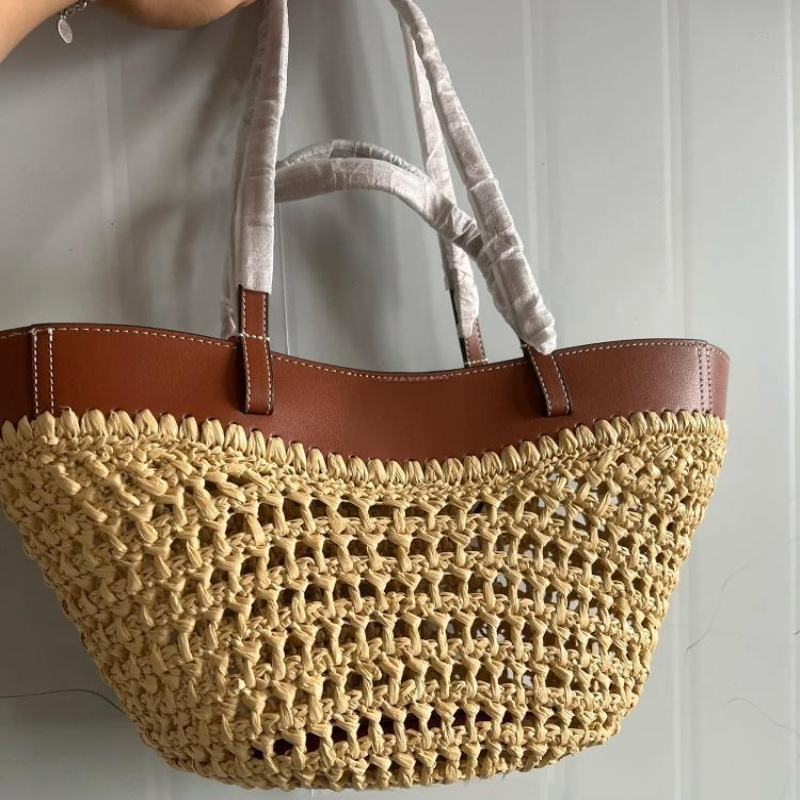 العلامة التجارية جوفاء المنسوج - مراجعة Luxury Bags For Travel وسعره