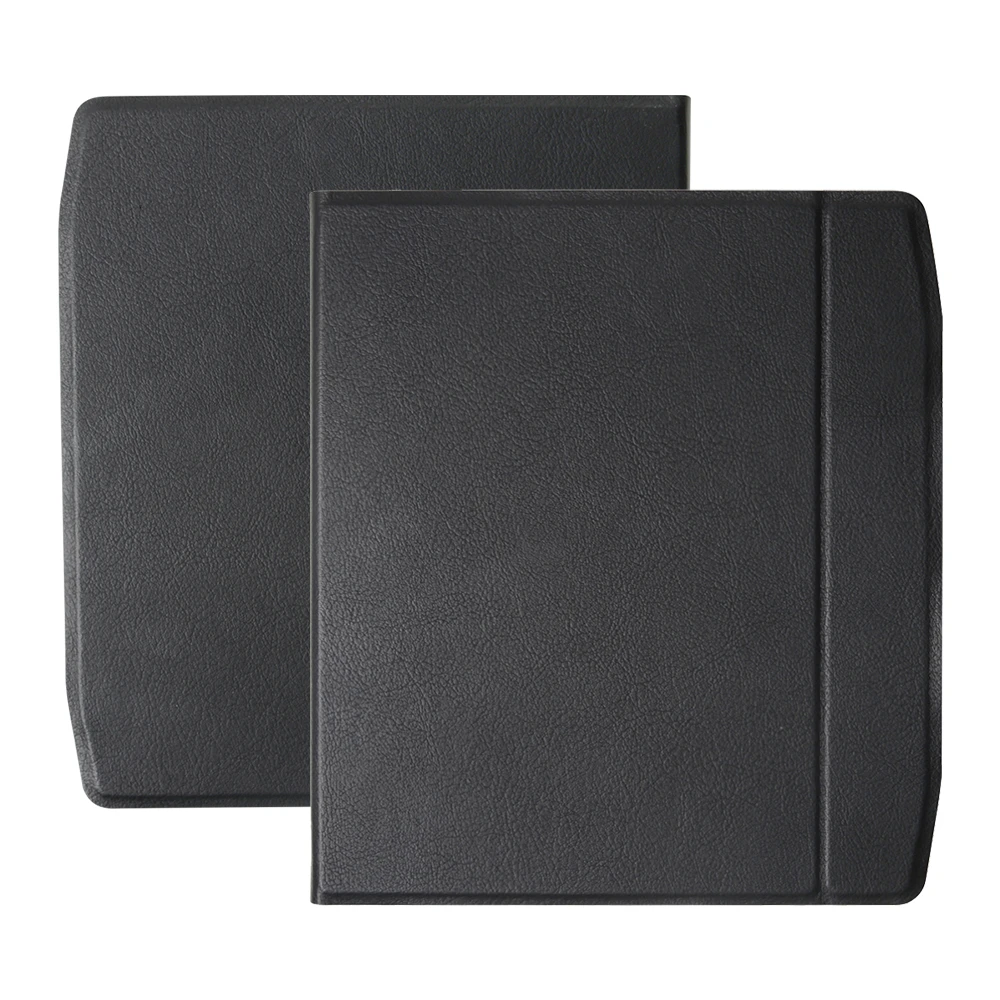 حافظة ذكية رفيعة لغطاء Pocketb - مراجعة Briefcase Leather Slim وسعره