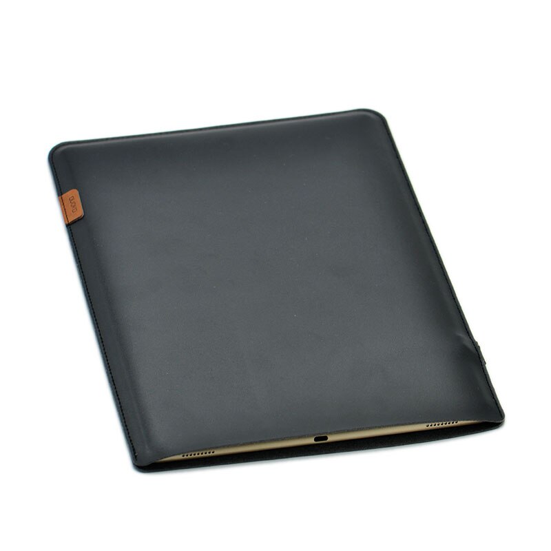 نمط بسيط رقيقة جدا فائقة النحا - مراجعة Briefcase Leather Slim وسعره