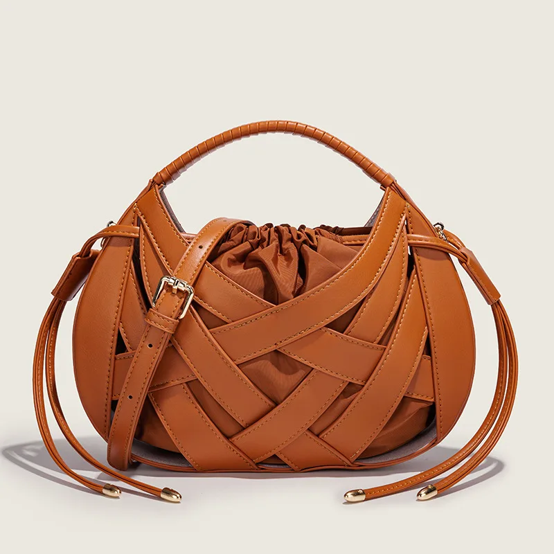 حقيبة حفاضات فاخرة للنساء، حقي - مراجعة Luxury Bags Paris وسعره