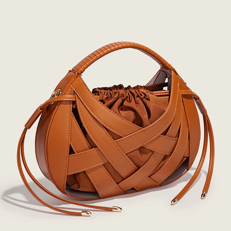 حقيبة حفاضات فاخرة للنساء، حقي - مراجعة Luxury Bags Paris وسعره