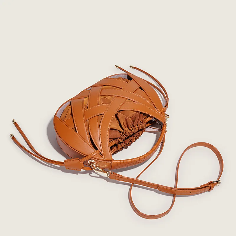 حقيبة حفاضات فاخرة للنساء، حقي - مراجعة Luxury Bags Paris وسعره