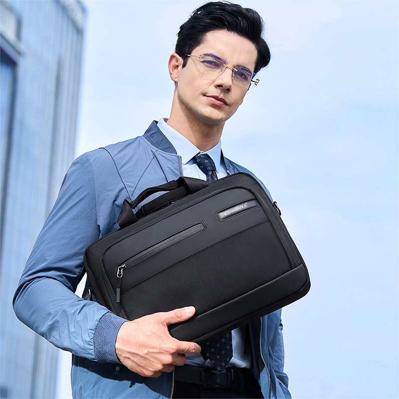 حقائب للرجال حقائب يد فاخرة حق - مراجعة Luxury Bags Office وسعره