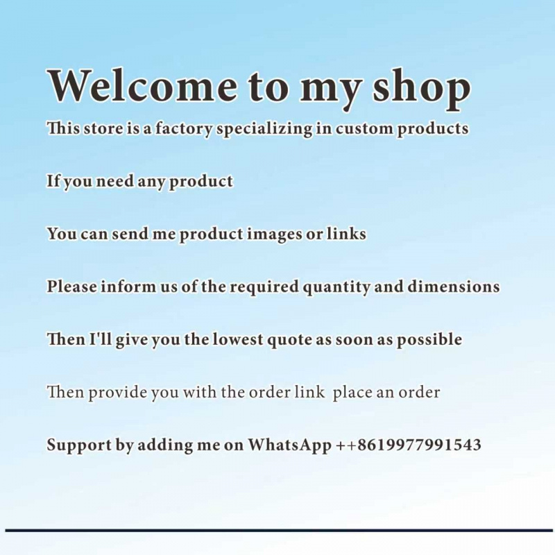رف عرض مخصص فاخر للحقائب النسا - مراجعة Luxury Bags & Leather Repair Of Atlanta Reviews وسعره