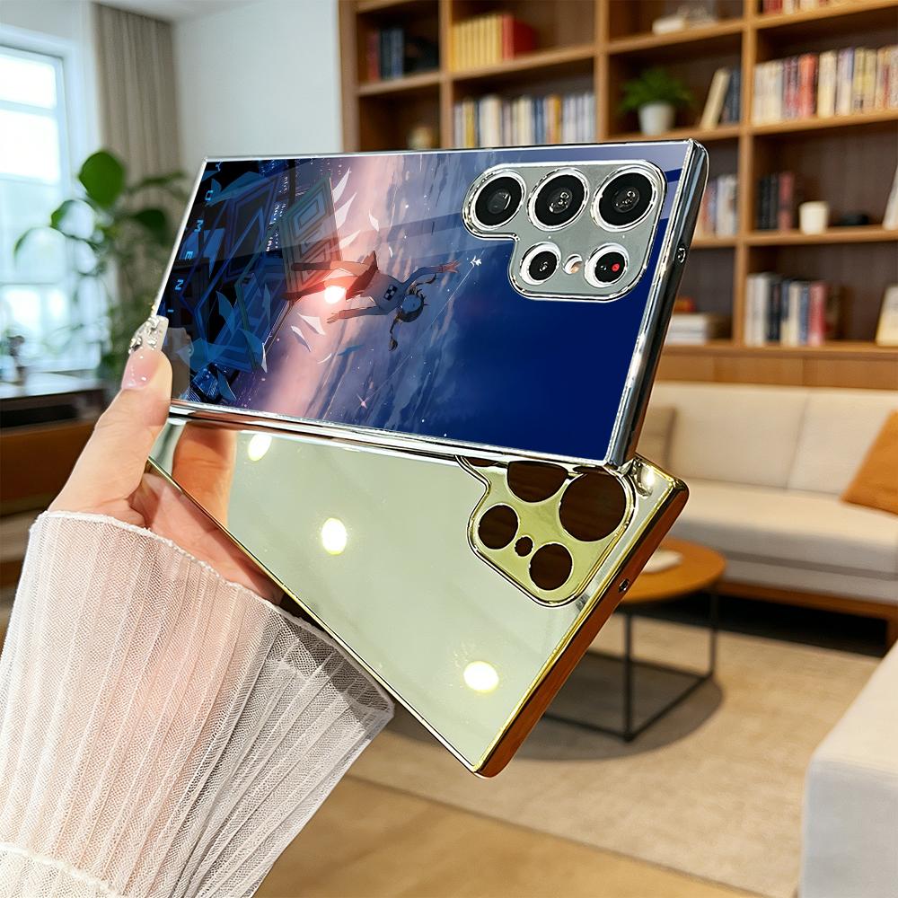 غطاء هاتف فاخر بتصميم لعبة Y-Y - مراجعة Luxury Bags Videos وسعره