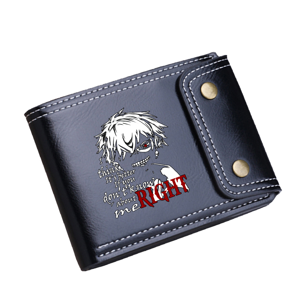 أنيمي طوكيو الغول الفاخرة محاف - مراجعة Luxury Bags In Tokyo وسعره
