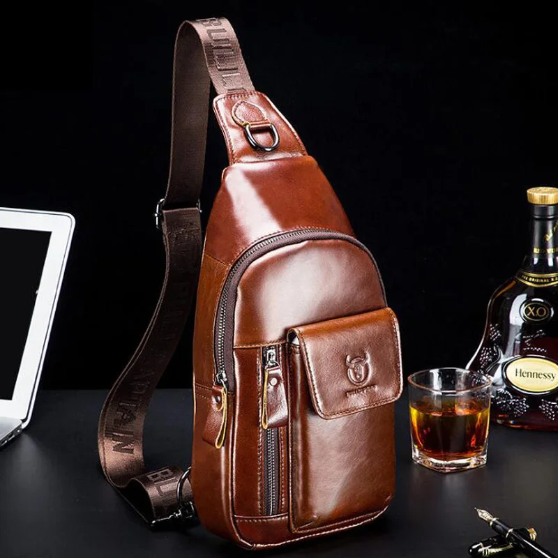 العلامة التجارية قسط 100% حقيب - مراجعة Luxury Bags Sling وسعره