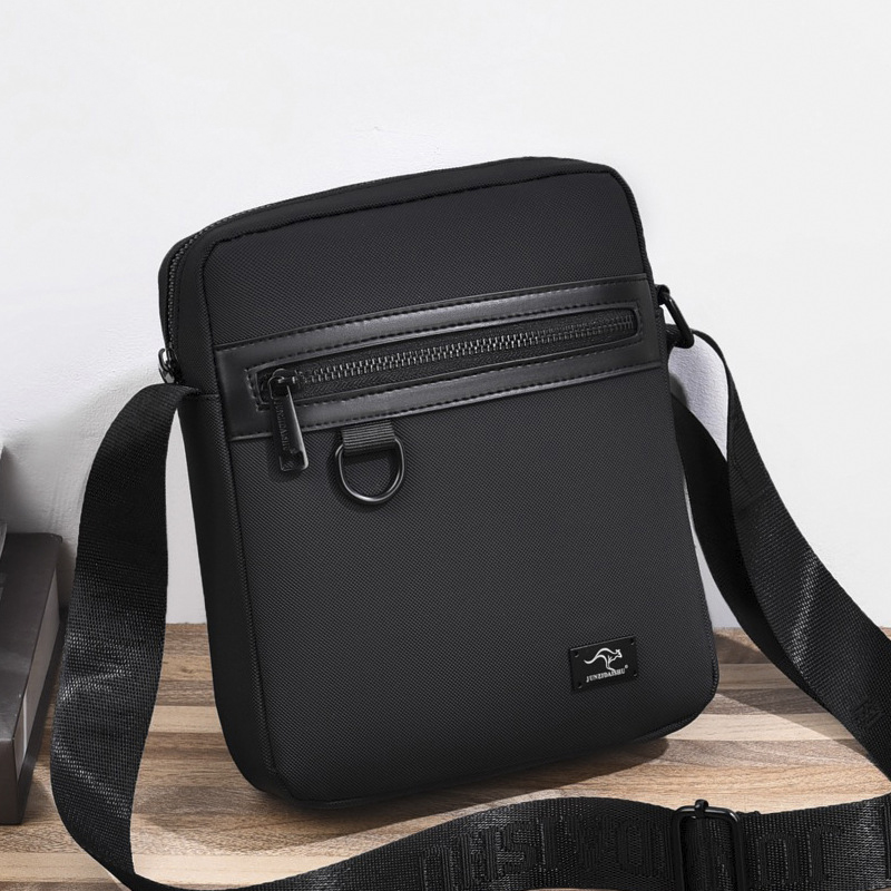 جديد الكنغر العلامة التجارية ا - مراجعة Luxury Bags Office وسعره