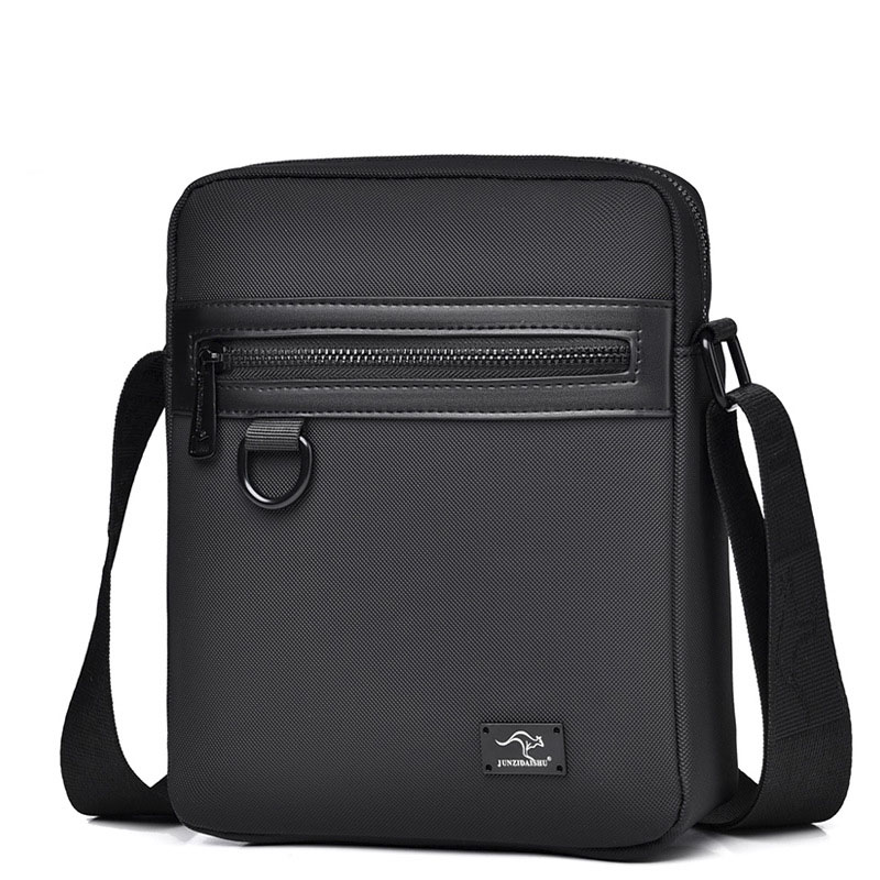 جديد الكنغر العلامة التجارية ا - مراجعة Luxury Bags Office وسعره