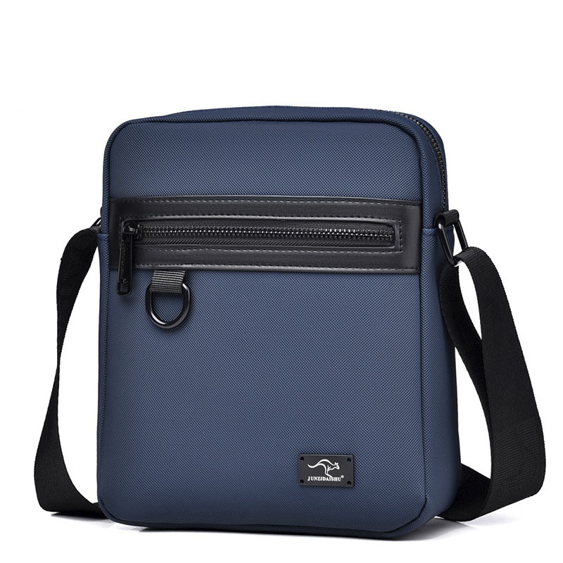 جديد الكنغر العلامة التجارية ا - مراجعة Luxury Bags Office وسعره