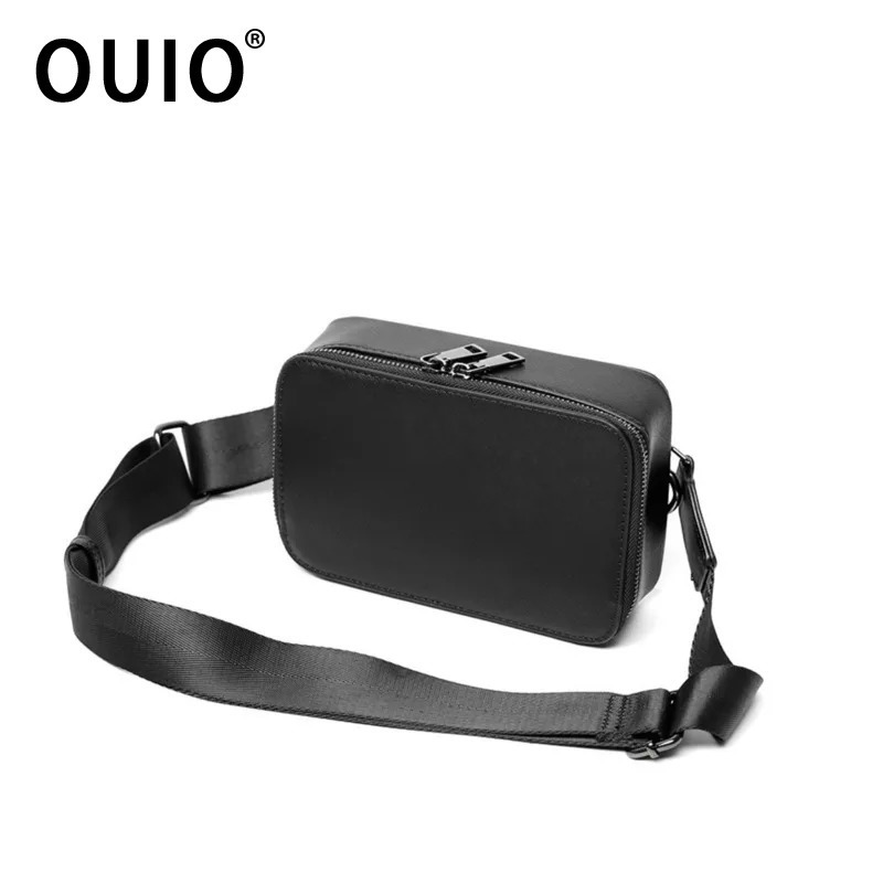 OUIO حقيبة الهاتف العالمية الح - مراجعة Luxury Bags & Leather Repair Of Atlanta Reviews وسعره