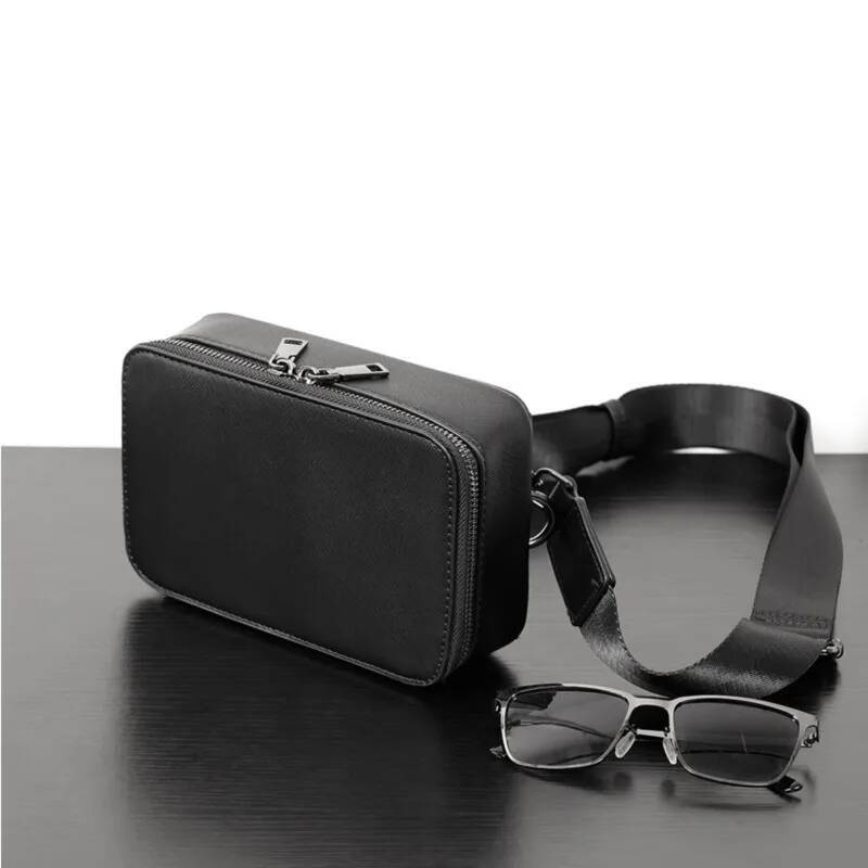 OUIO حقيبة الهاتف العالمية الح - مراجعة Luxury Bags & Leather Repair Of Atlanta Reviews وسعره