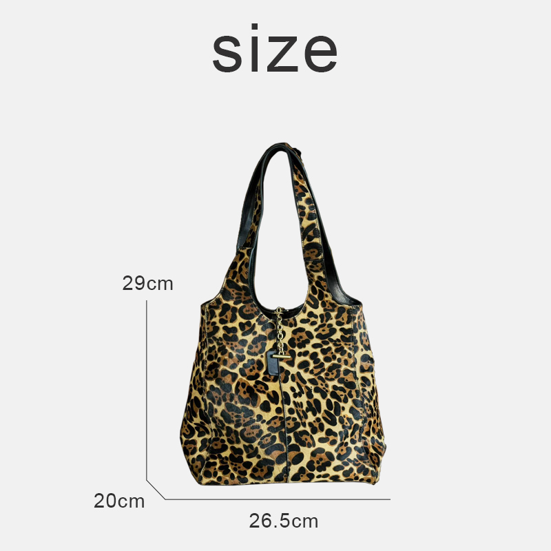 حقائب دلو صغيرة من الجلد الطبي - مراجعة Luxury Bags Vintage وسعره