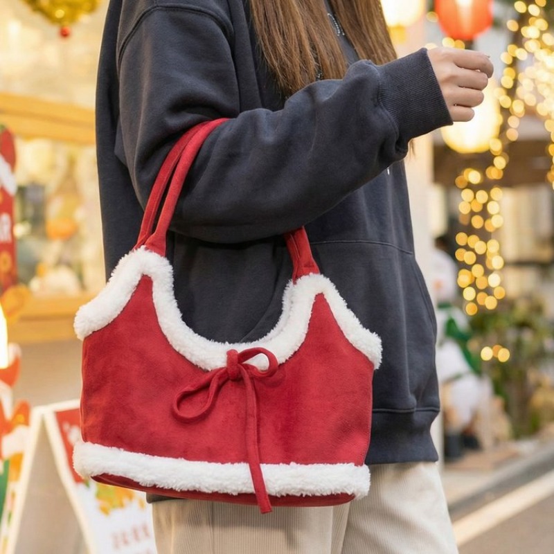حقيبة حفاضات سوبر ستار الفاخرة - مراجعة Luxury Bags Paris وسعره
