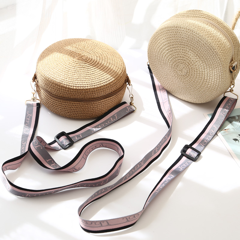 حقائب كتف شاطئ الصيف للنساء ،  - مراجعة Luxury Beach Bags Ysl وسعره