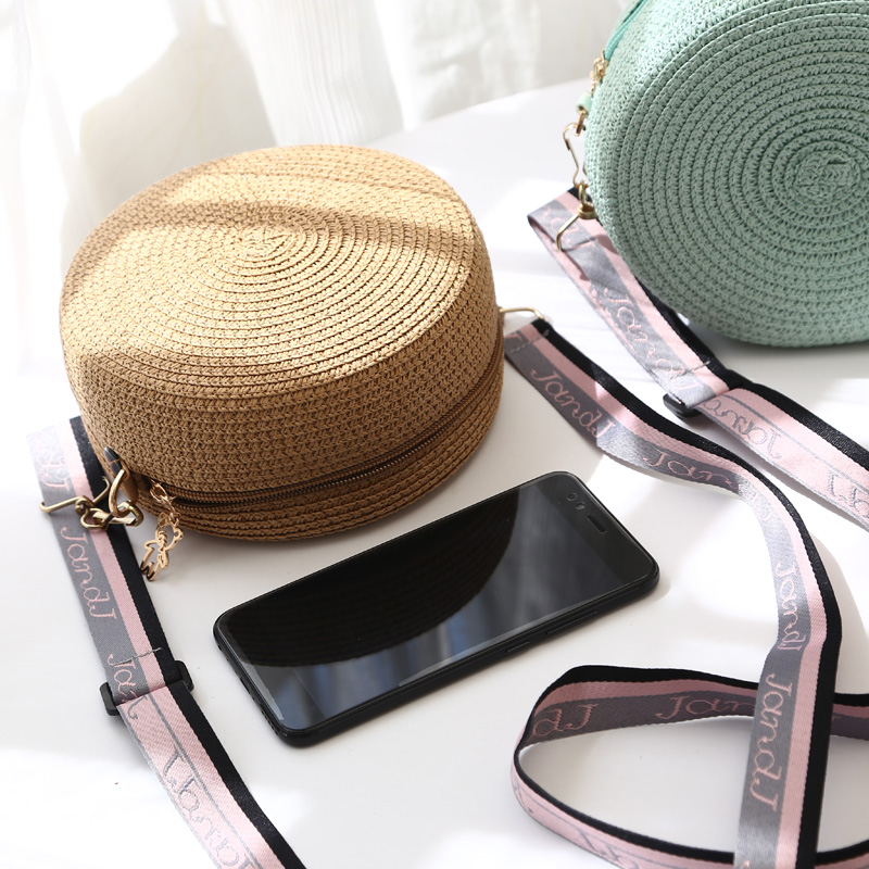 حقائب كتف شاطئ الصيف للنساء ،  - مراجعة Luxury Beach Bags Ysl وسعره