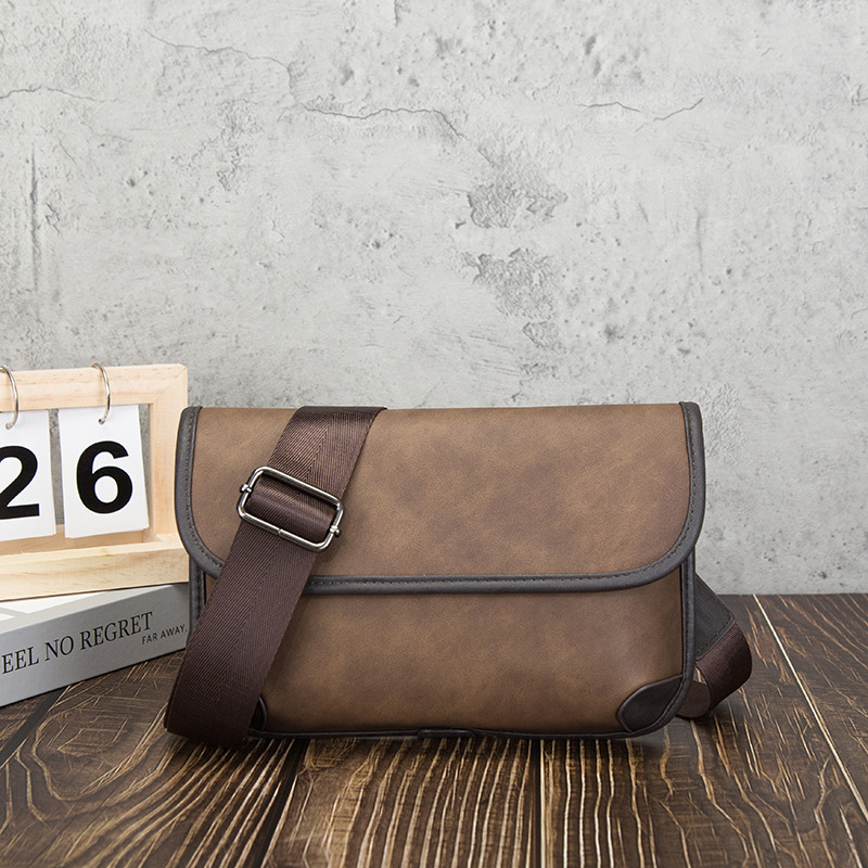 العلامة التجارية الفاخرة حقيبة - مراجعة Luxury Bags Office وسعره