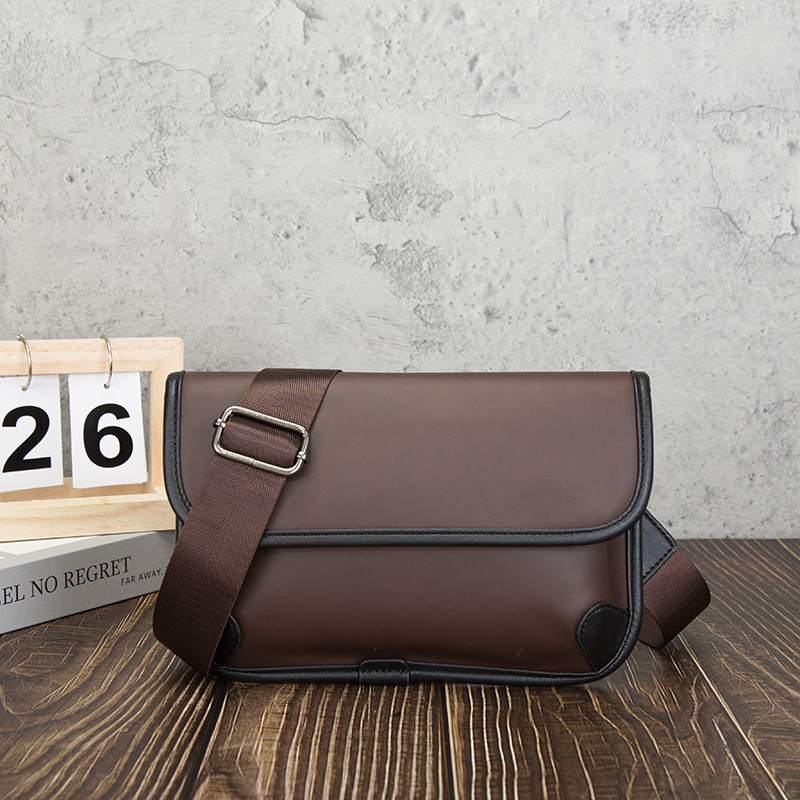 العلامة التجارية الفاخرة حقيبة - مراجعة Luxury Bags Office وسعره