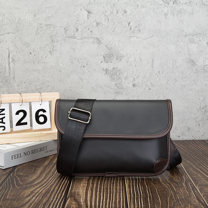 العلامة التجارية الفاخرة حقيبة - مراجعة Luxury Bags Office وسعره