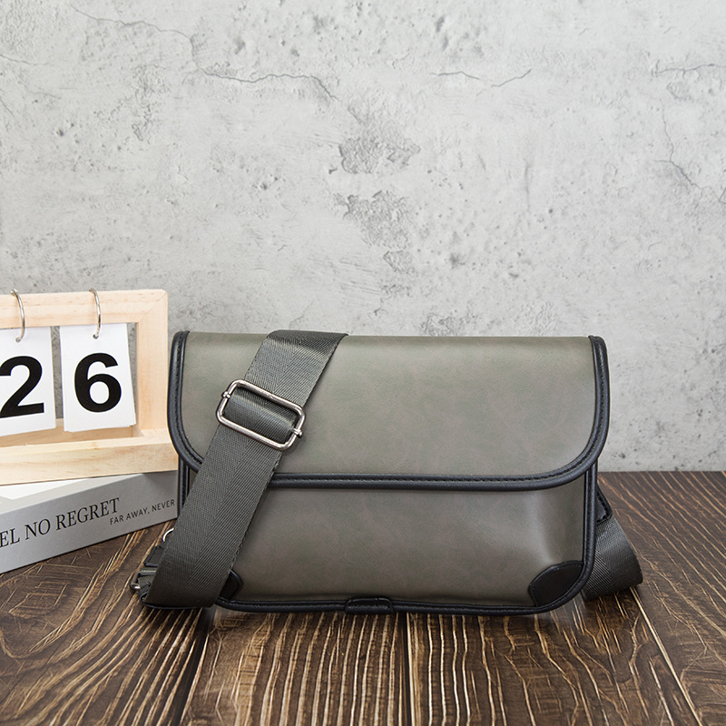 العلامة التجارية الفاخرة حقيبة - مراجعة Luxury Bags Office وسعره