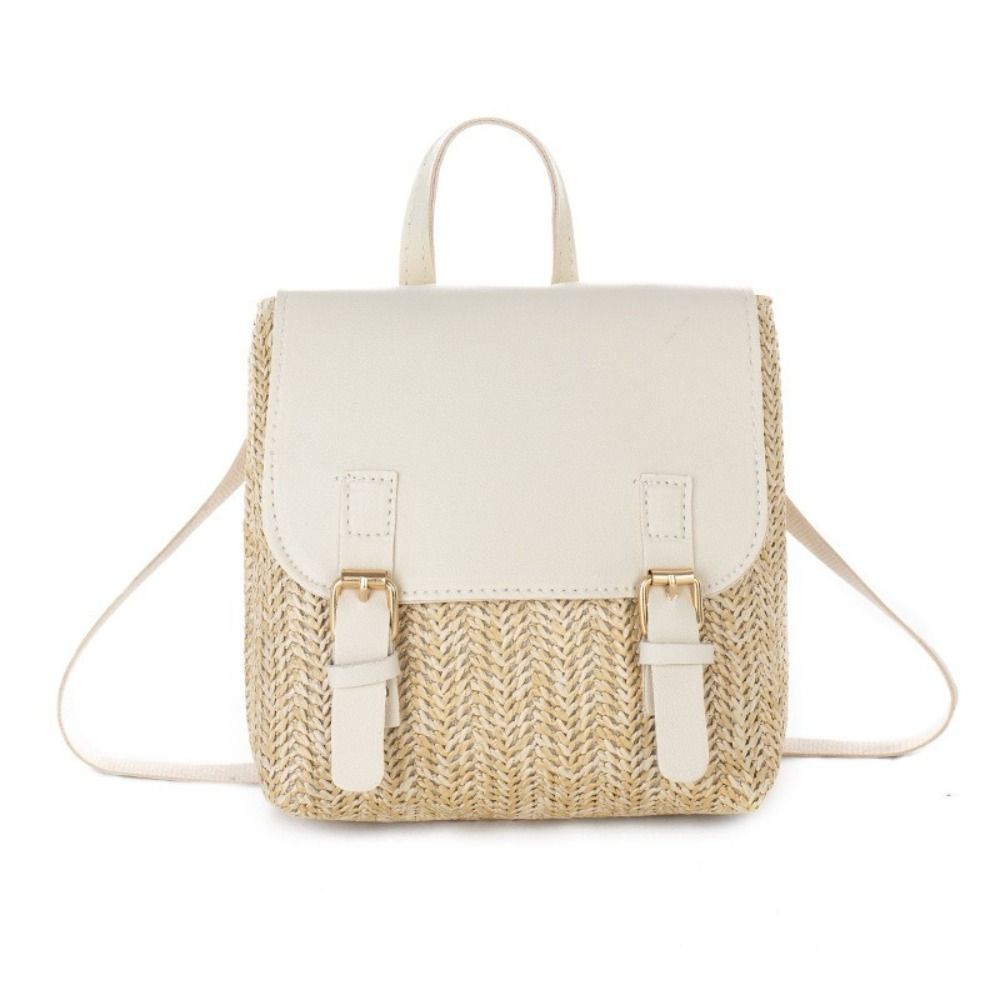 حقيبة ظهر متعددة الاستخدامات م - مراجعة Luxury Bags Vintage وسعره
