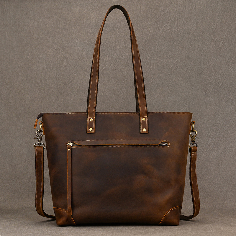 حقيبة كتف نسائية فاخرة مصممة ل - مراجعة Luxury Bags Sling وسعره