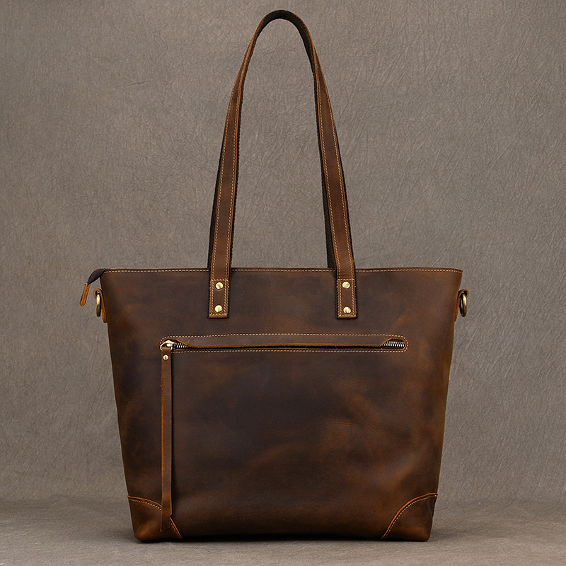 حقيبة كتف نسائية فاخرة مصممة ل - مراجعة Luxury Bags Sling وسعره