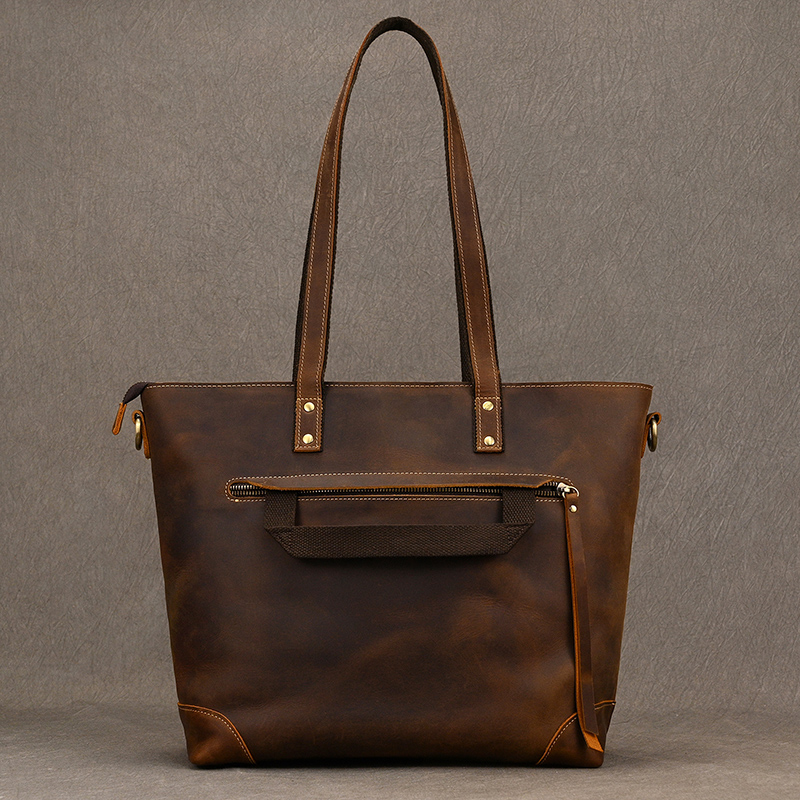 حقيبة كتف نسائية فاخرة مصممة ل - مراجعة Luxury Bags Sling وسعره