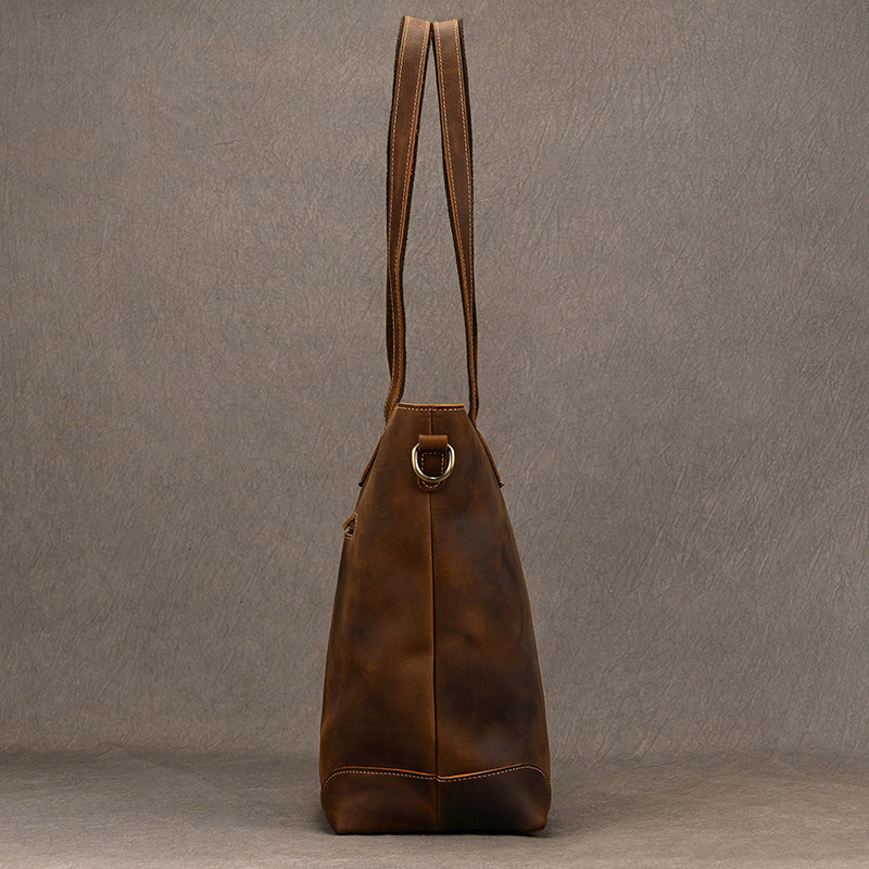 حقيبة كتف نسائية فاخرة مصممة ل - مراجعة Luxury Bags Sling وسعره