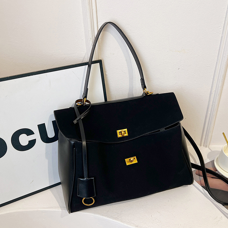 CGCBAG خمر مصمم العلامة التجار - مراجعة Luxury Bags Vintage وسعره