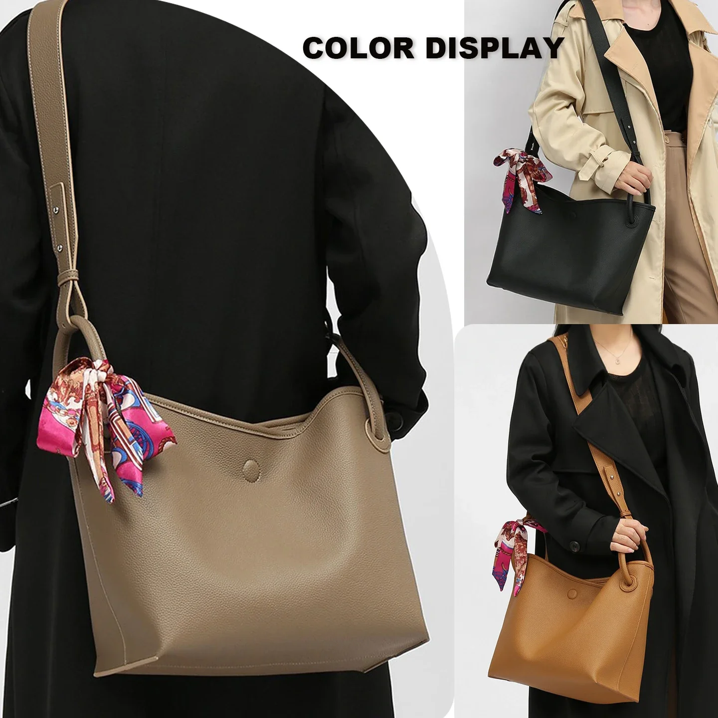 حقيبة يد نسائية فاخرة عالية ال - مراجعة Luxury Bags & Leather Repair Of Atlanta Reviews وسعره