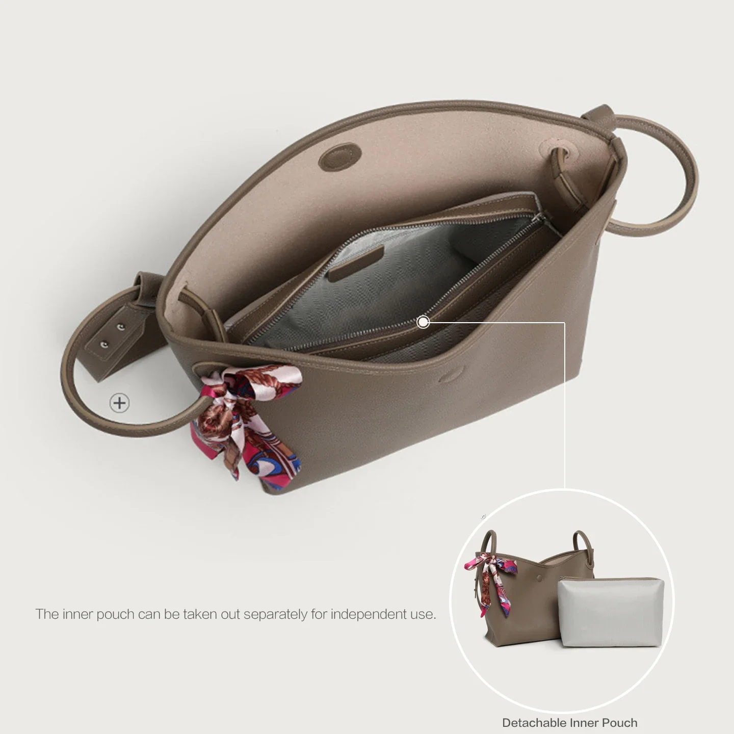 حقيبة يد نسائية فاخرة عالية ال - مراجعة Luxury Bags & Leather Repair Of Atlanta Reviews وسعره